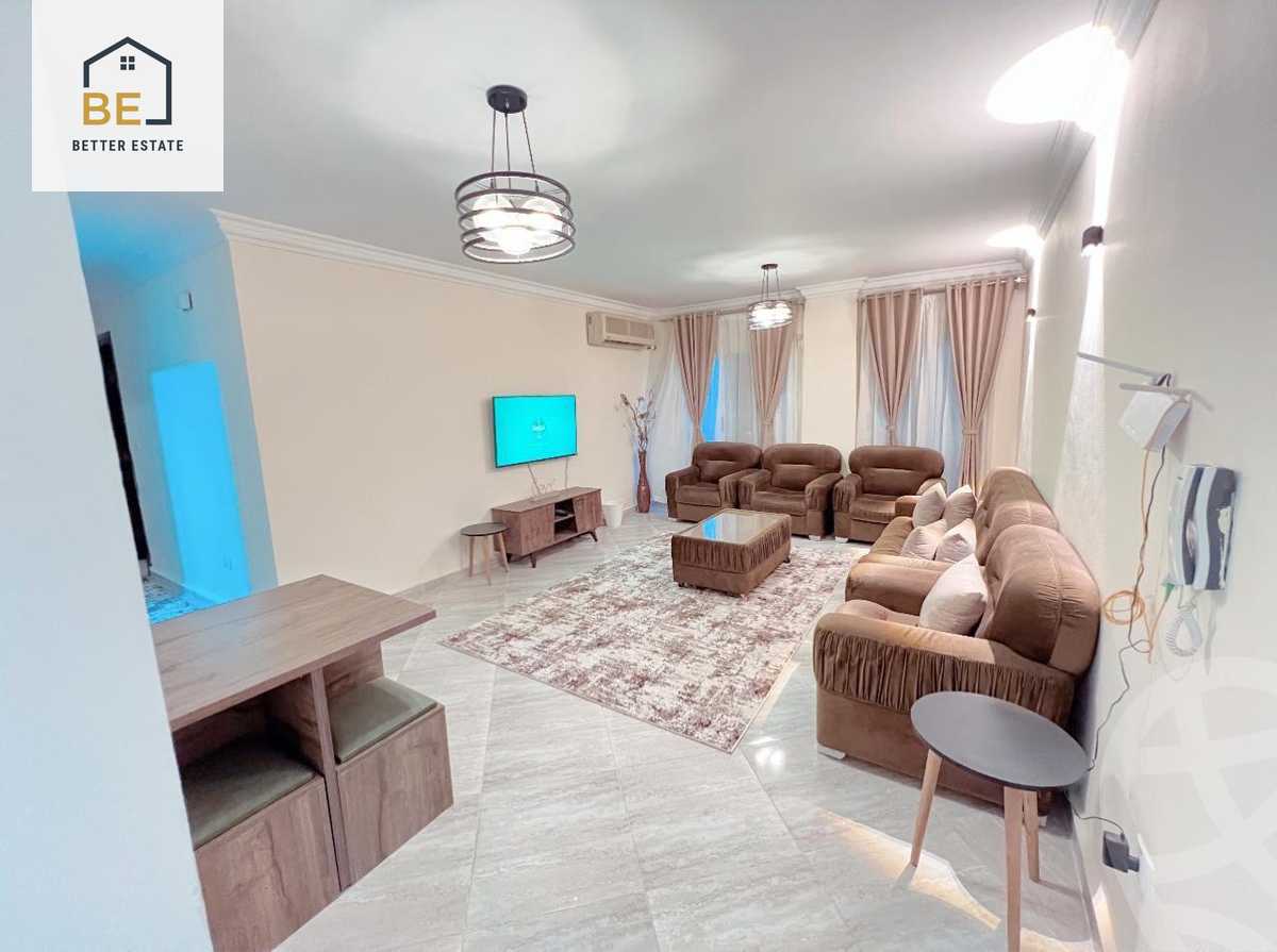 https://aqarmap.com.eg/en/listing/5954541-for-rent-cairo-new-cairo-compounds-dar-misr-el-koronfel