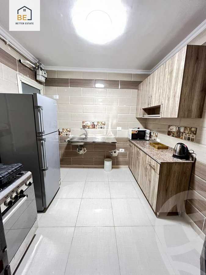https://aqarmap.com.eg/en/listing/5954541-for-rent-cairo-new-cairo-compounds-dar-misr-el-koronfel