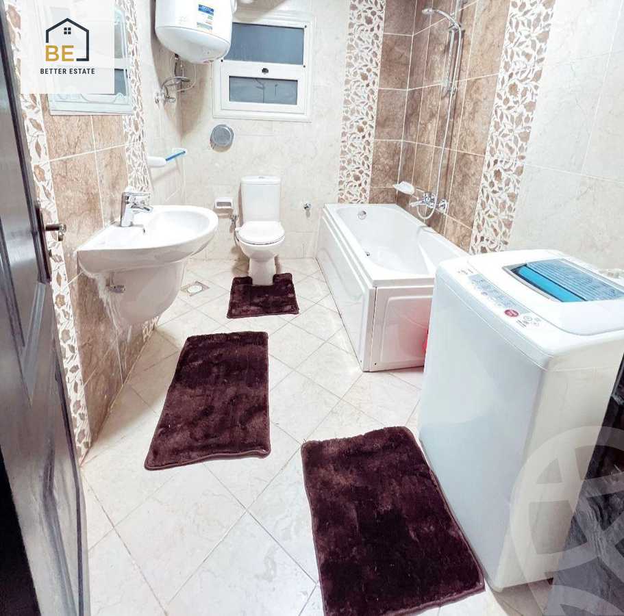 https://aqarmap.com.eg/en/listing/5954541-for-rent-cairo-new-cairo-compounds-dar-misr-el-koronfel