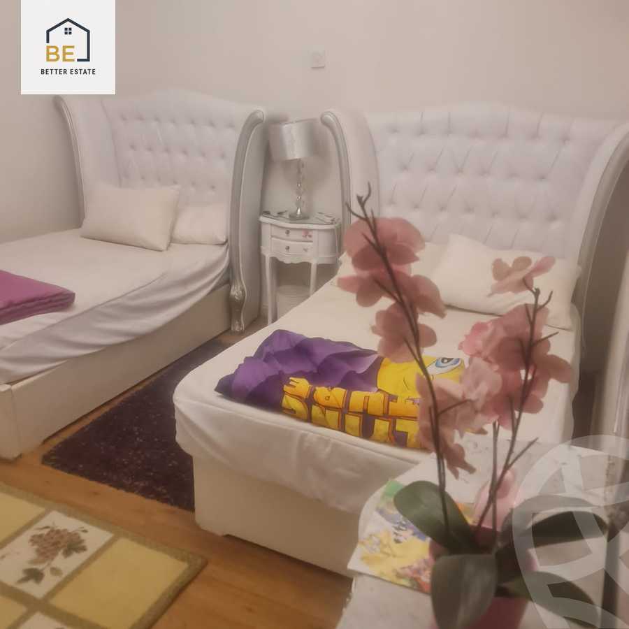 https://aqarmap.com.eg/en/listing/5954642-for-rent-cairo-new-cairo-el-banafsg-el-banafsag-1-tagan-st