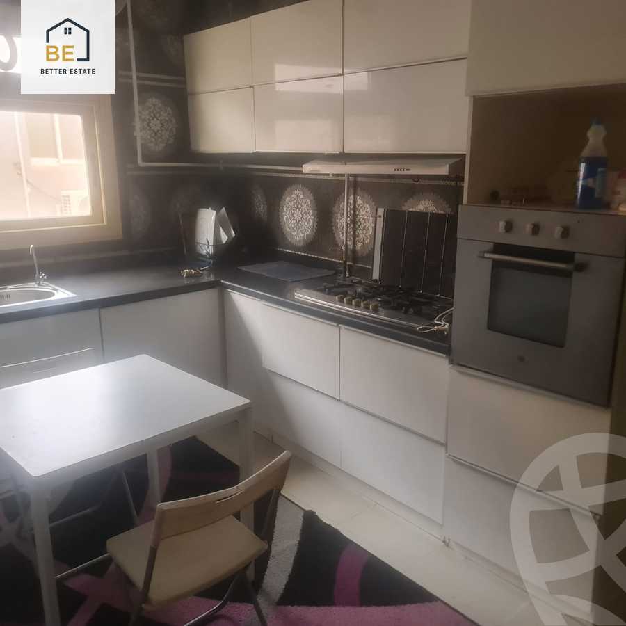https://aqarmap.com.eg/en/listing/5954642-for-rent-cairo-new-cairo-el-banafsg-el-banafsag-1-tagan-st