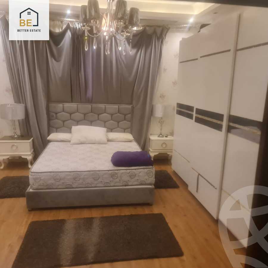 https://aqarmap.com.eg/en/listing/5954642-for-rent-cairo-new-cairo-el-banafsg-el-banafsag-1-tagan-st