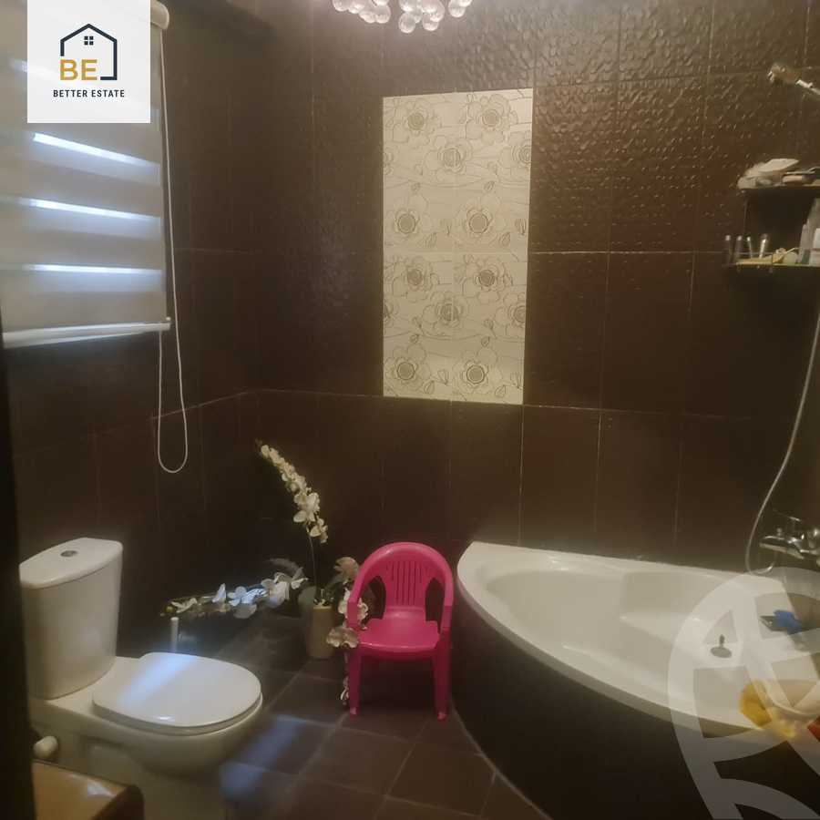 https://aqarmap.com.eg/en/listing/5954642-for-rent-cairo-new-cairo-el-banafsg-el-banafsag-1-tagan-st