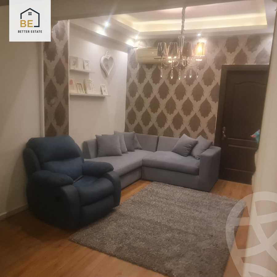 https://aqarmap.com.eg/en/listing/5954642-for-rent-cairo-new-cairo-el-banafsg-el-banafsag-1-tagan-st
