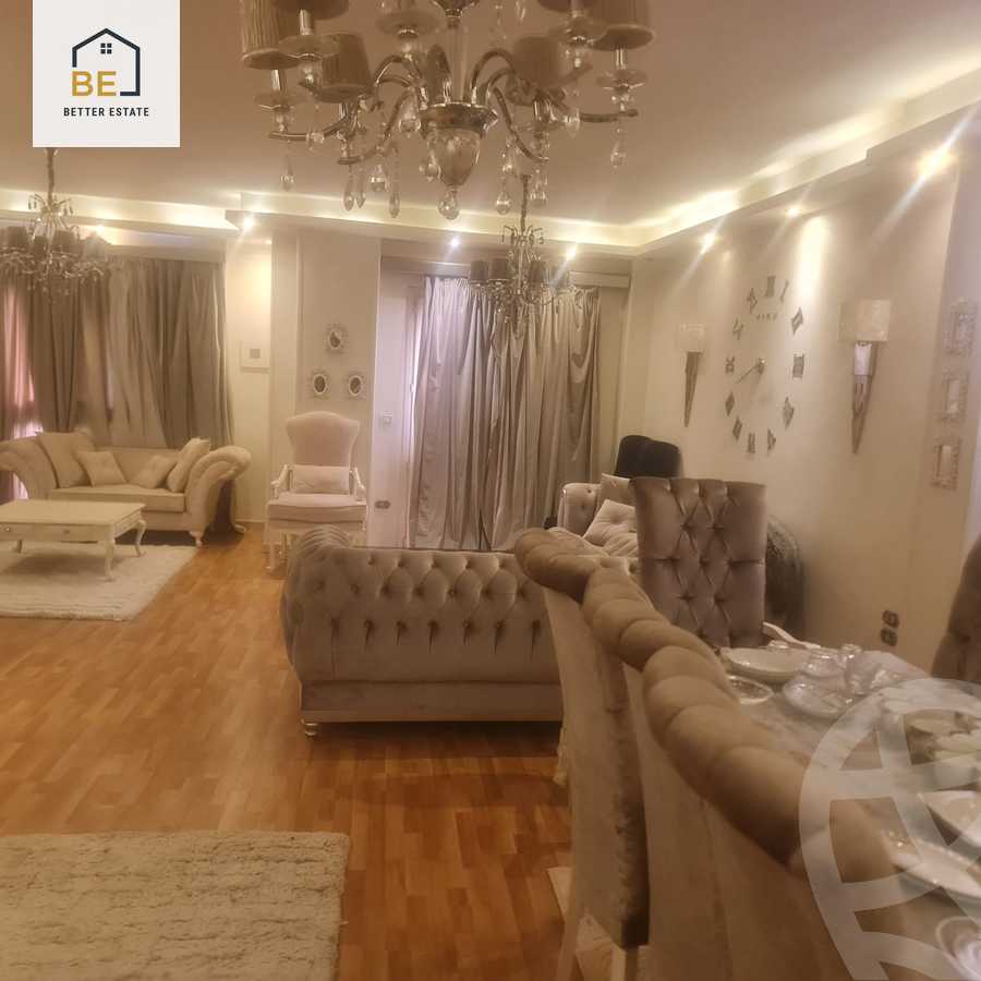 https://aqarmap.com.eg/en/listing/5954642-for-rent-cairo-new-cairo-el-banafsg-el-banafsag-1-tagan-st
