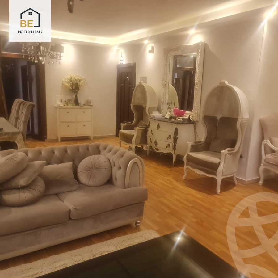 https://aqarmap.com.eg/en/listing/5954642-for-rent-cairo-new-cairo-el-banafsg-el-banafsag-1-tagan-st