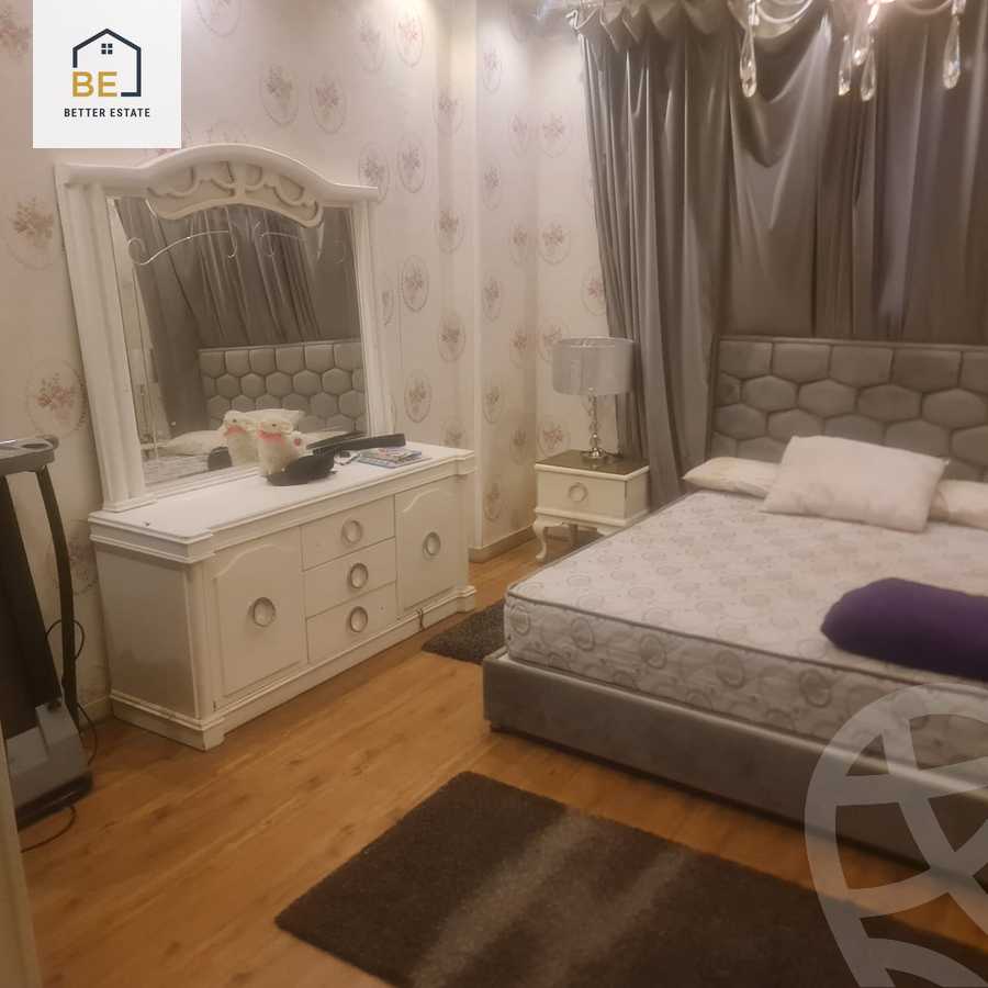 https://aqarmap.com.eg/en/listing/5954642-for-rent-cairo-new-cairo-el-banafsg-el-banafsag-1-tagan-st
