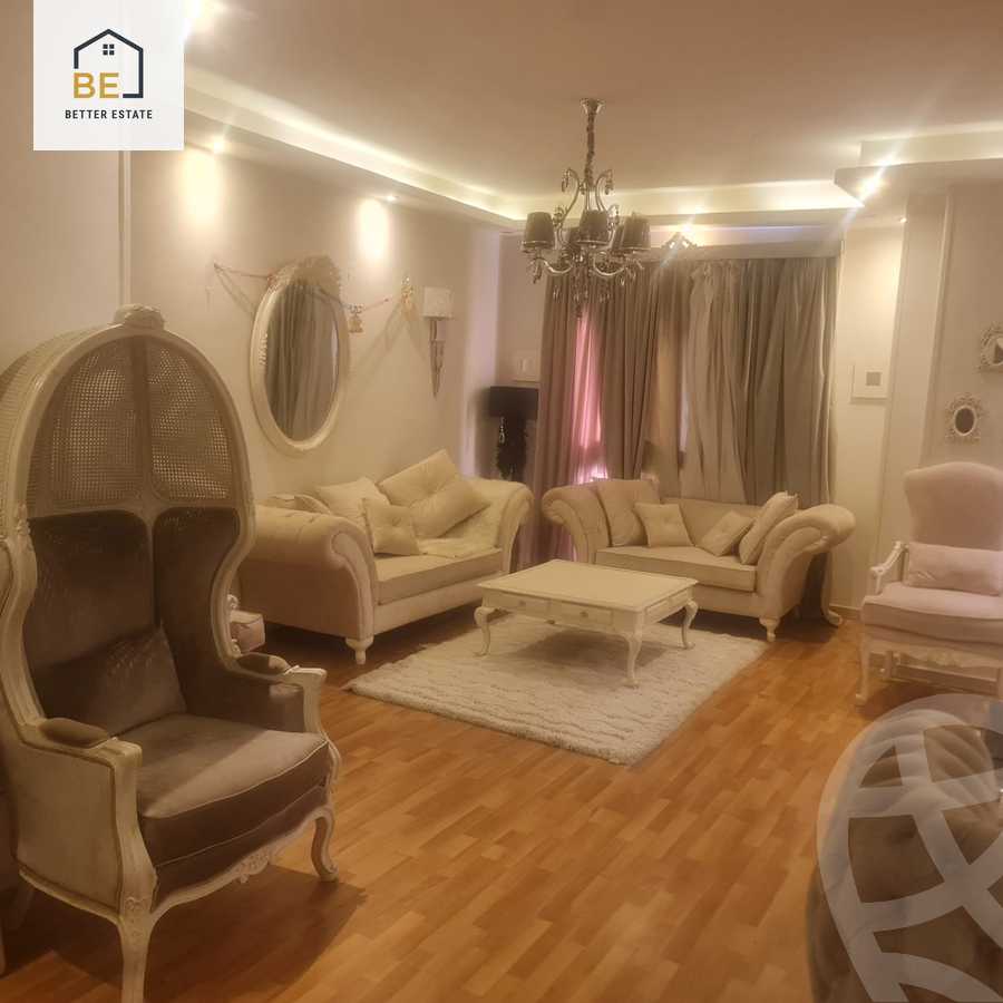 https://aqarmap.com.eg/en/listing/5954642-for-rent-cairo-new-cairo-el-banafsg-el-banafsag-1-tagan-st