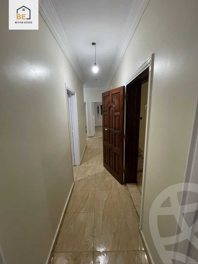 https://aqarmap.com.eg/en/listing/5958369-for-rent-cairo-new-cairo-first-settlement-neighbourhood-4-el-shaheed-sayed-mekkawy-st