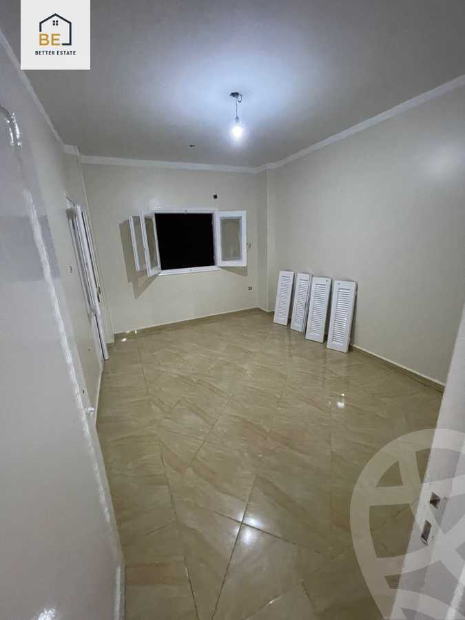 https://aqarmap.com.eg/en/listing/5958369-for-rent-cairo-new-cairo-first-settlement-neighbourhood-4-el-shaheed-sayed-mekkawy-st