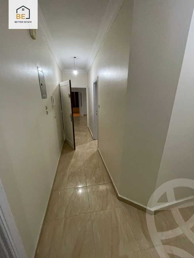 https://aqarmap.com.eg/en/listing/5958369-for-rent-cairo-new-cairo-first-settlement-neighbourhood-4-el-shaheed-sayed-mekkawy-st