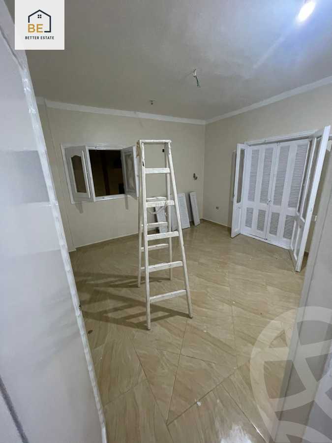 https://aqarmap.com.eg/en/listing/5958369-for-rent-cairo-new-cairo-first-settlement-neighbourhood-4-el-shaheed-sayed-mekkawy-st