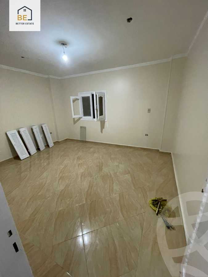 https://aqarmap.com.eg/en/listing/5958369-for-rent-cairo-new-cairo-first-settlement-neighbourhood-4-el-shaheed-sayed-mekkawy-st