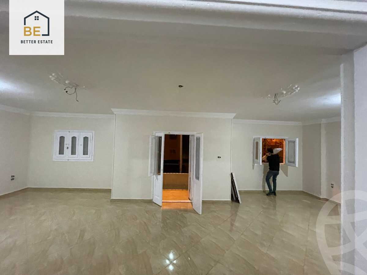 https://aqarmap.com.eg/en/listing/5958369-for-rent-cairo-new-cairo-first-settlement-neighbourhood-4-el-shaheed-sayed-mekkawy-st