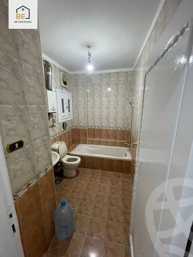 https://aqarmap.com.eg/en/listing/5958369-for-rent-cairo-new-cairo-first-settlement-neighbourhood-4-el-shaheed-sayed-mekkawy-st