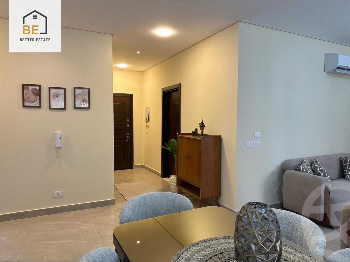 https://aqarmap.com.eg/ar/listing/5958476-for-rent-cairo-new-cairo-compounds-ninety-avenue