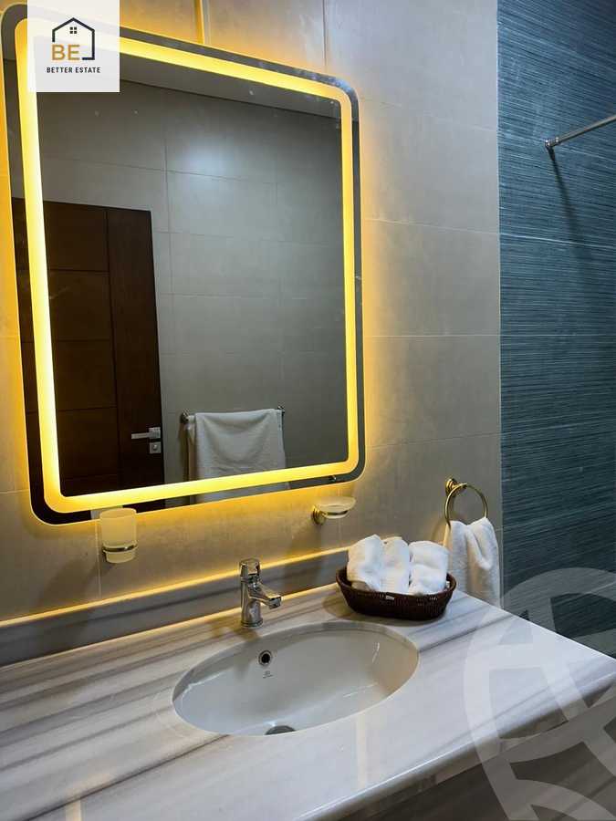 https://aqarmap.com.eg/ar/listing/5958476-for-rent-cairo-new-cairo-compounds-ninety-avenue