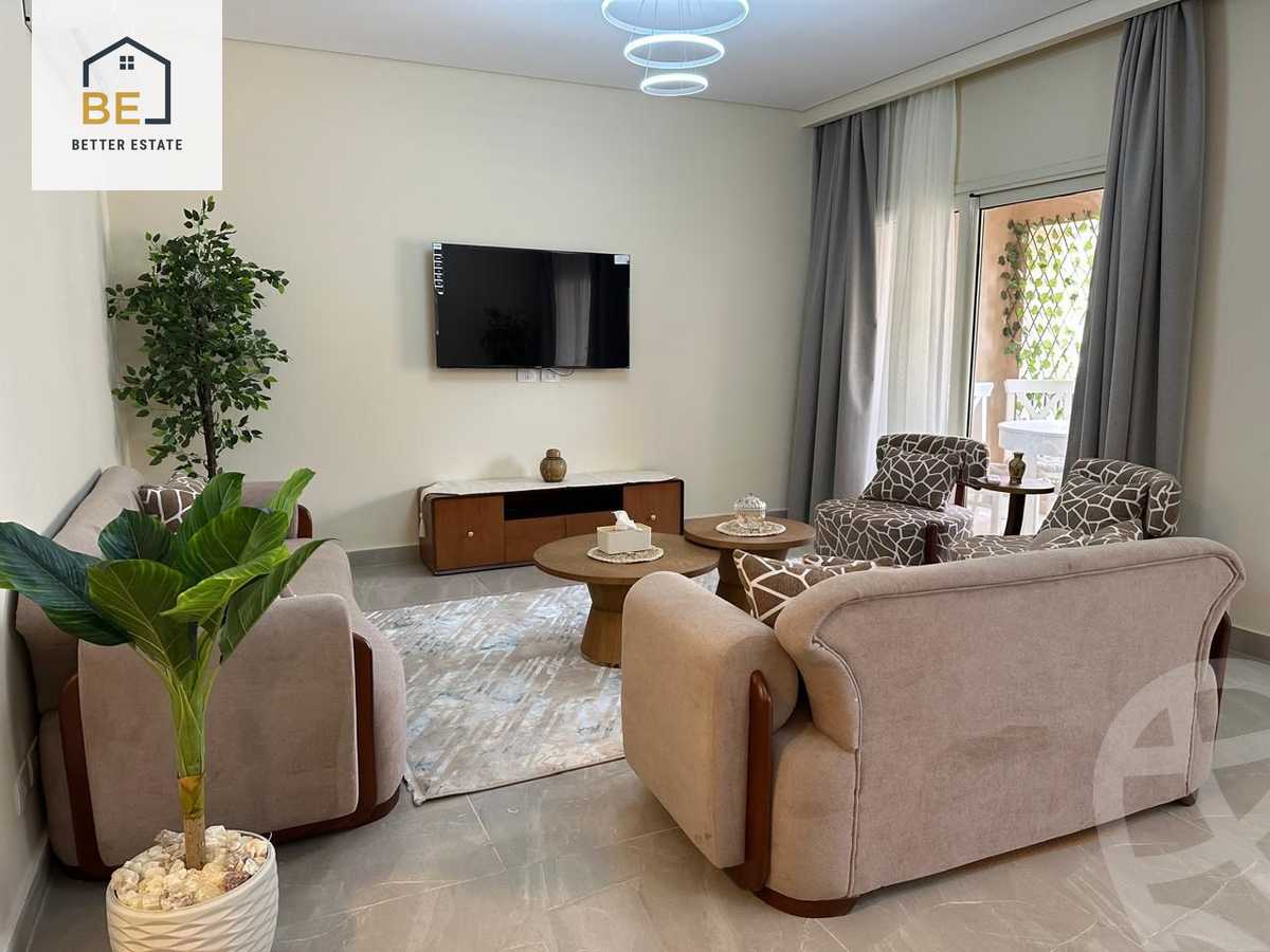 https://aqarmap.com.eg/ar/listing/5958476-for-rent-cairo-new-cairo-compounds-ninety-avenue