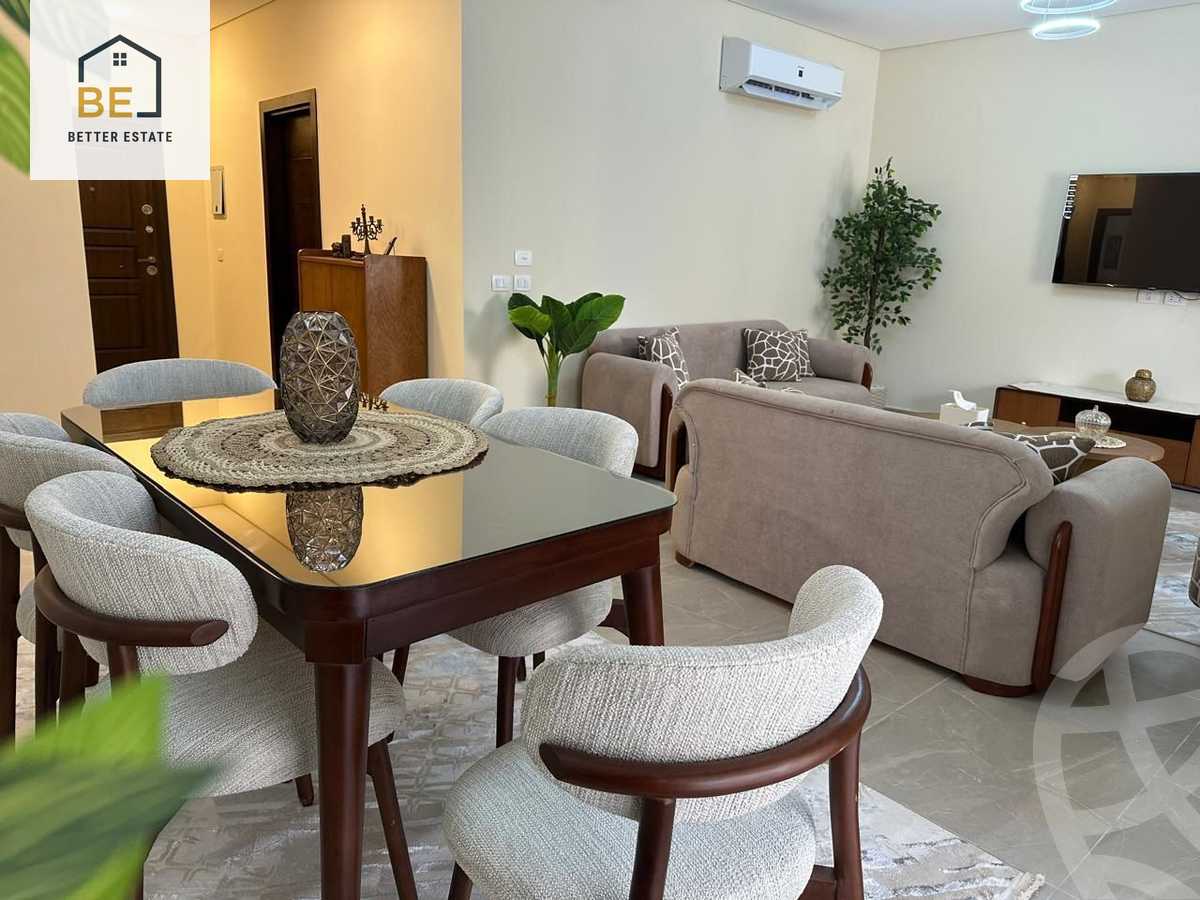 https://aqarmap.com.eg/ar/listing/5958476-for-rent-cairo-new-cairo-compounds-ninety-avenue