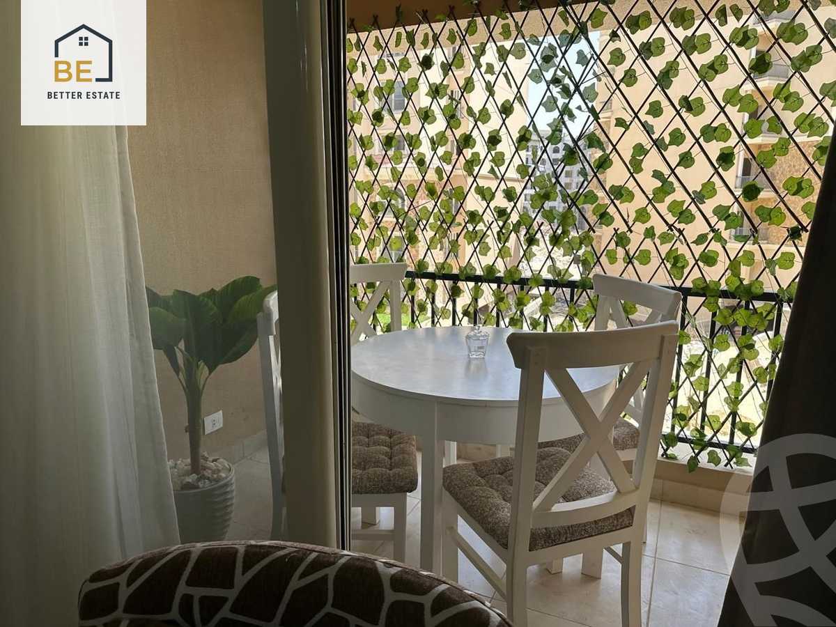 https://aqarmap.com.eg/ar/listing/5958476-for-rent-cairo-new-cairo-compounds-ninety-avenue