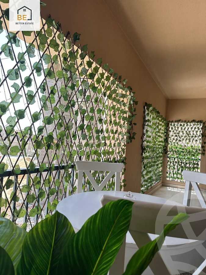 https://aqarmap.com.eg/ar/listing/5958476-for-rent-cairo-new-cairo-compounds-ninety-avenue