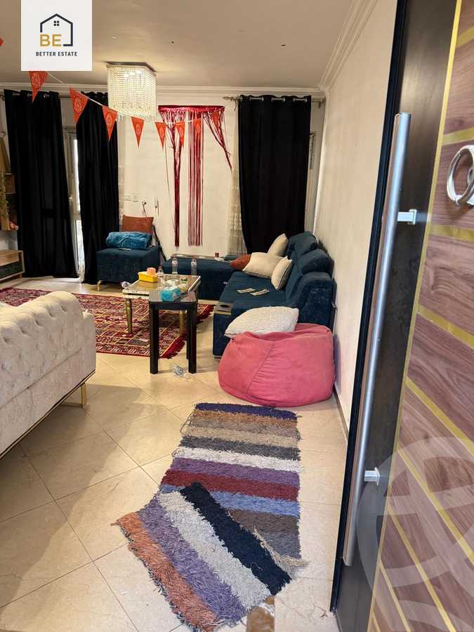 https://aqarmap.com.eg/ar/listing/5958513-for-sale-cairo-new-cairo-third-settlement-sakan-masr