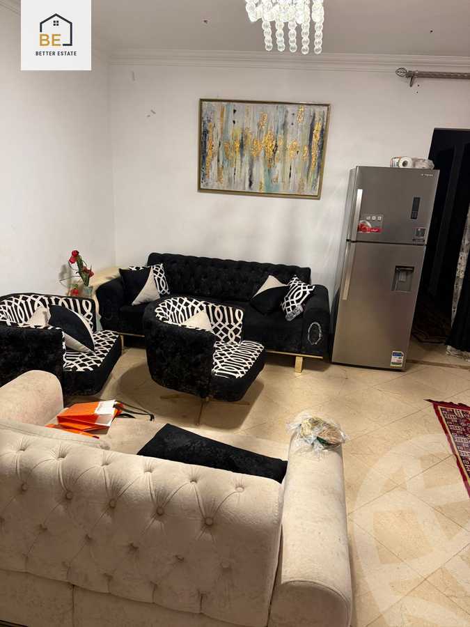 https://aqarmap.com.eg/ar/listing/5958513-for-sale-cairo-new-cairo-third-settlement-sakan-masr