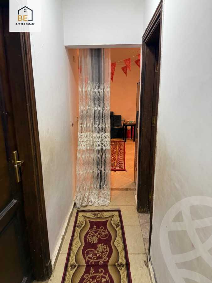 https://aqarmap.com.eg/ar/listing/5958513-for-sale-cairo-new-cairo-third-settlement-sakan-masr