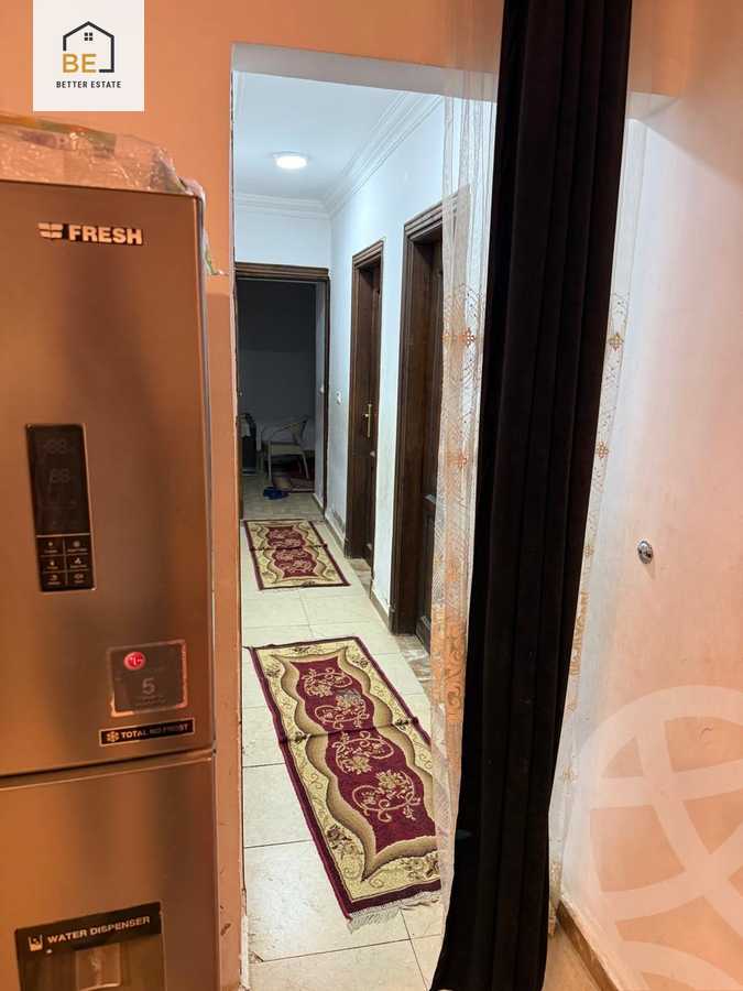 https://aqarmap.com.eg/ar/listing/5958513-for-sale-cairo-new-cairo-third-settlement-sakan-masr