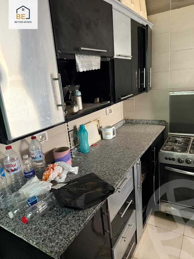 https://aqarmap.com.eg/ar/listing/5958513-for-sale-cairo-new-cairo-third-settlement-sakan-masr