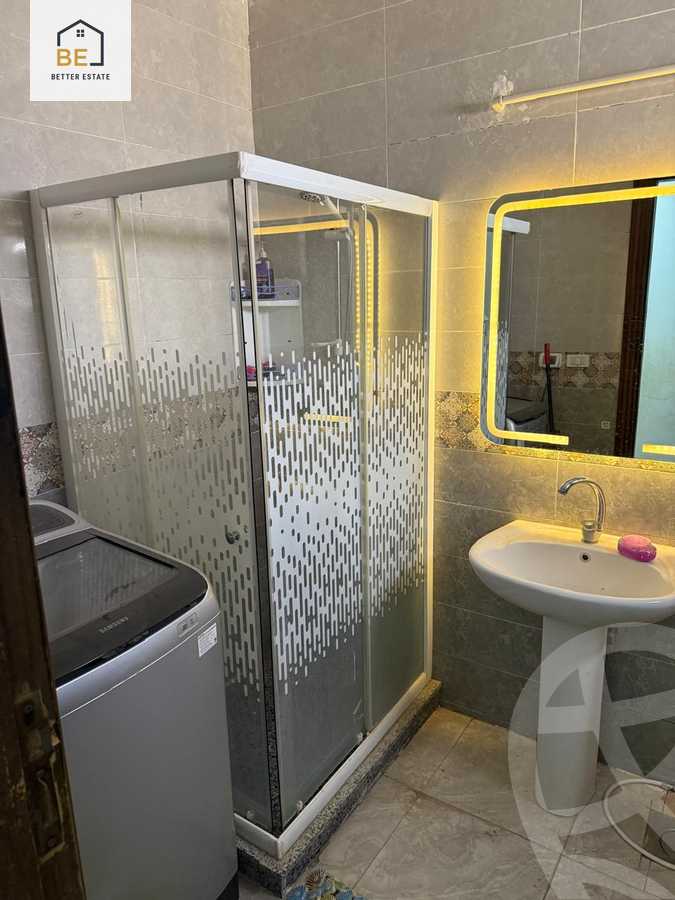 https://aqarmap.com.eg/ar/listing/5958513-for-sale-cairo-new-cairo-third-settlement-sakan-masr