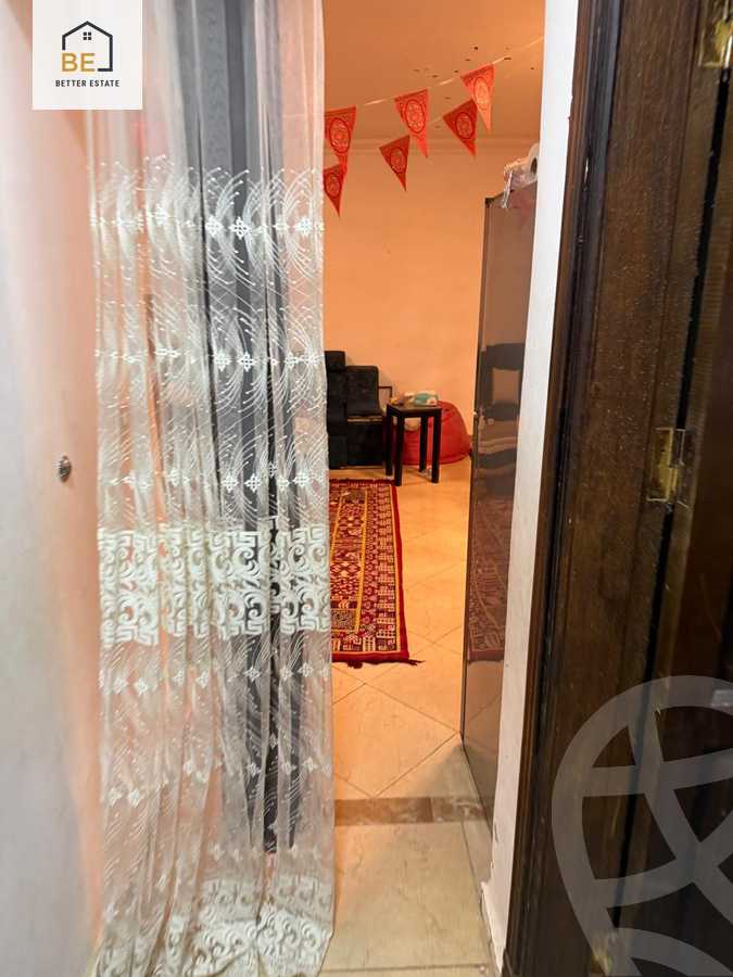 https://aqarmap.com.eg/ar/listing/5958513-for-sale-cairo-new-cairo-third-settlement-sakan-masr