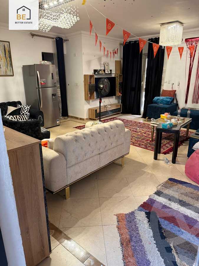 https://aqarmap.com.eg/ar/listing/5958513-for-sale-cairo-new-cairo-third-settlement-sakan-masr