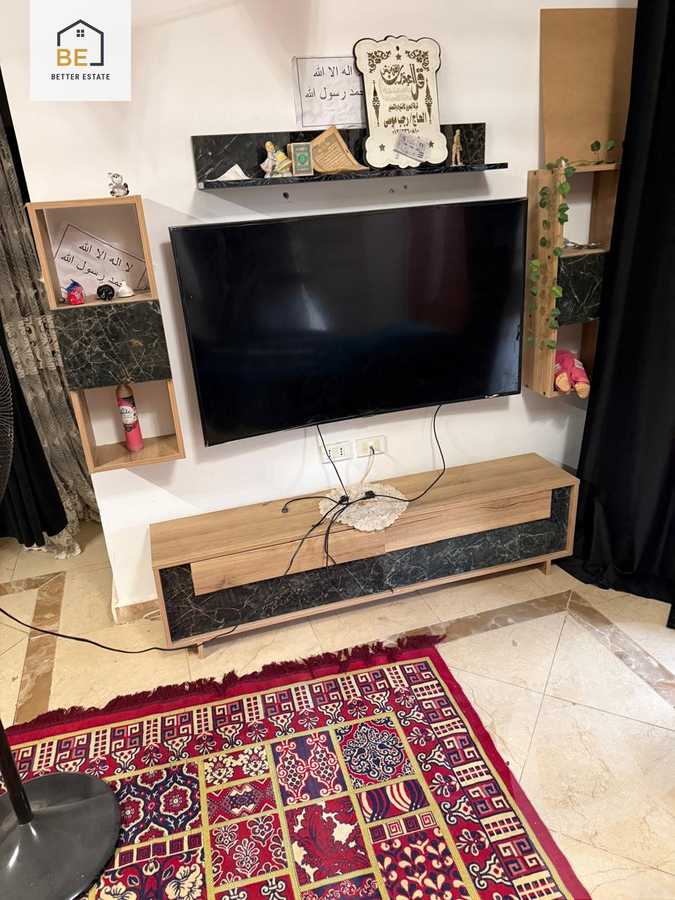 https://aqarmap.com.eg/ar/listing/5958513-for-sale-cairo-new-cairo-third-settlement-sakan-masr