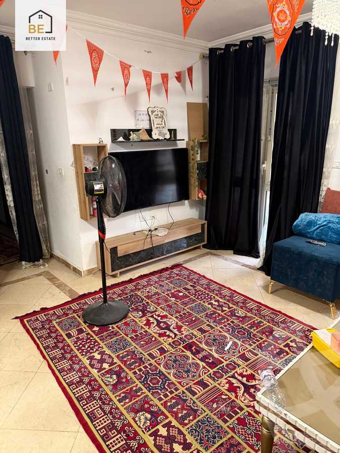 https://aqarmap.com.eg/ar/listing/5958513-for-sale-cairo-new-cairo-third-settlement-sakan-masr