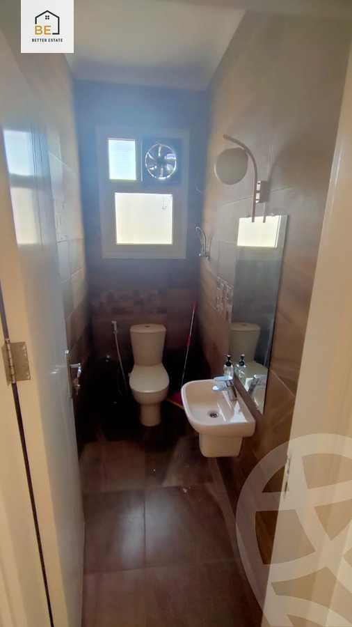 https://aqarmap.com.eg/en/listing/5958583-for-rent-cairo-new-cairo-el-lotus-lotus-north-cairo-new-cairo-el-lotus-lotus-south-the-fourth-area-lotus-north
