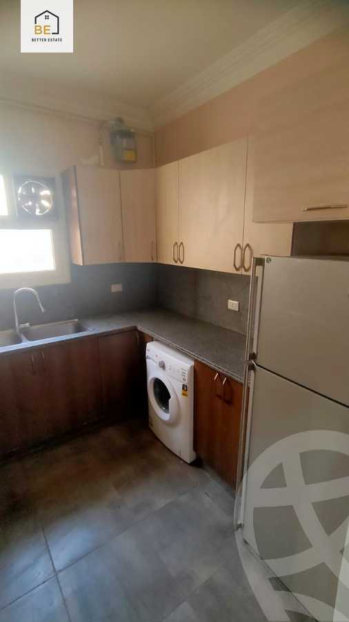https://aqarmap.com.eg/en/listing/5958583-for-rent-cairo-new-cairo-el-lotus-lotus-north-cairo-new-cairo-el-lotus-lotus-south-the-fourth-area-lotus-north
