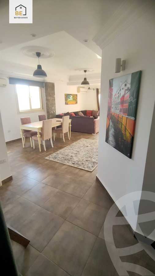 https://aqarmap.com.eg/en/listing/5958583-for-rent-cairo-new-cairo-el-lotus-lotus-north-cairo-new-cairo-el-lotus-lotus-south-the-fourth-area-lotus-north