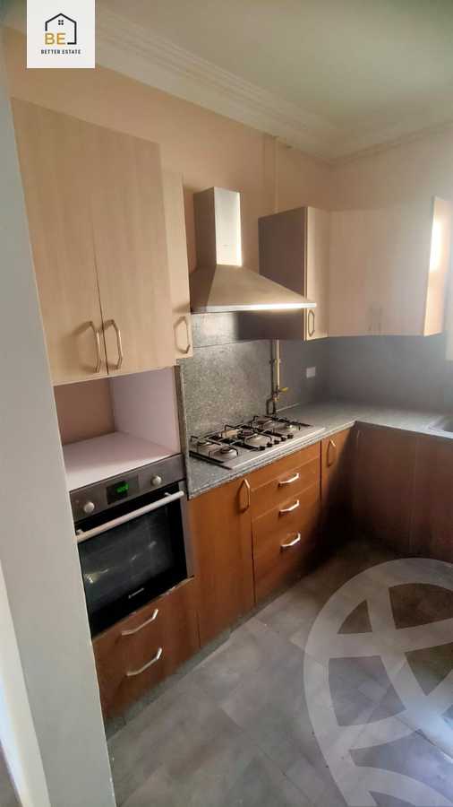 https://aqarmap.com.eg/en/listing/5958583-for-rent-cairo-new-cairo-el-lotus-lotus-north-cairo-new-cairo-el-lotus-lotus-south-the-fourth-area-lotus-north