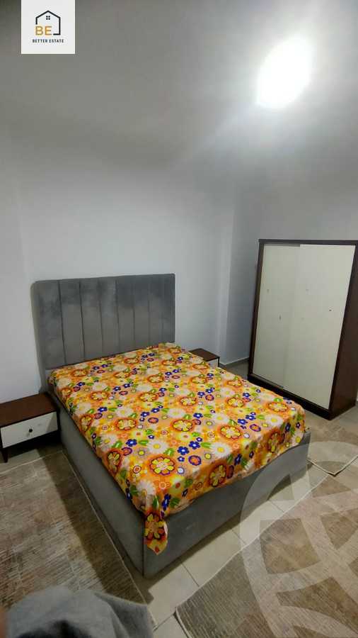 https://aqarmap.com.eg/en/listing/5958583-for-rent-cairo-new-cairo-el-lotus-lotus-north-cairo-new-cairo-el-lotus-lotus-south-the-fourth-area-lotus-north