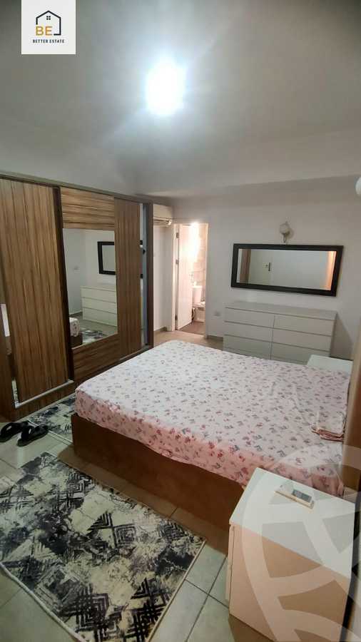 https://aqarmap.com.eg/en/listing/5958583-for-rent-cairo-new-cairo-el-lotus-lotus-north-cairo-new-cairo-el-lotus-lotus-south-the-fourth-area-lotus-north