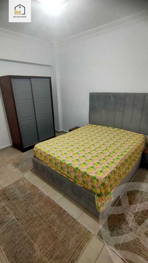 https://aqarmap.com.eg/en/listing/5958583-for-rent-cairo-new-cairo-el-lotus-lotus-north-cairo-new-cairo-el-lotus-lotus-south-the-fourth-area-lotus-north