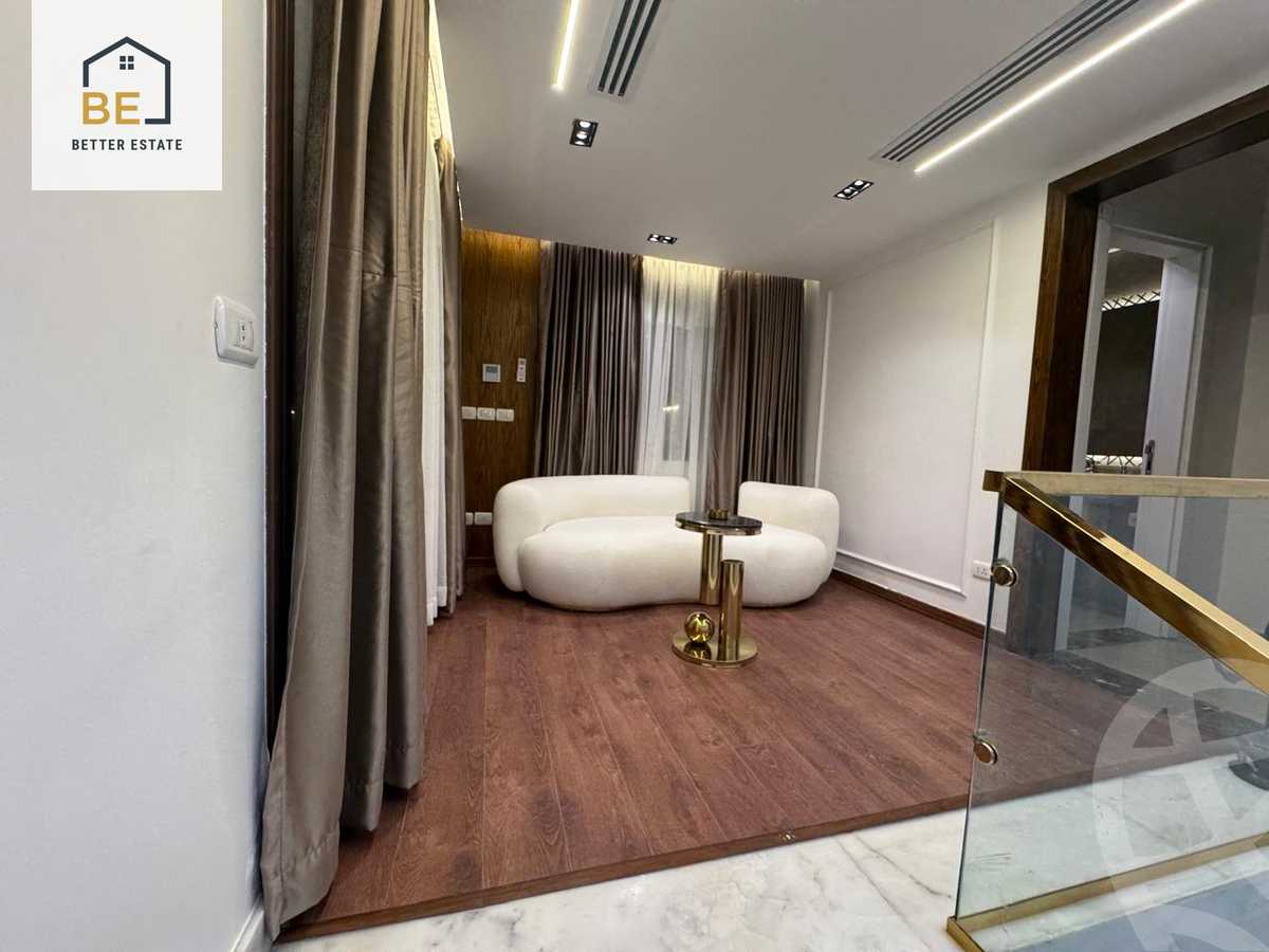 https://aqarmap.com.eg/en/listing/5962731-for-rent-cairo-new-cairo-madinaty-lmntq-lthnyh-fylt-madinaty-road