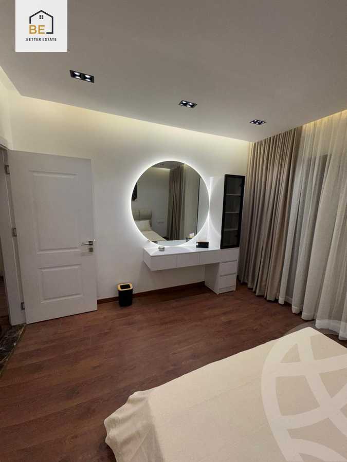 https://aqarmap.com.eg/en/listing/5962731-for-rent-cairo-new-cairo-madinaty-lmntq-lthnyh-fylt-madinaty-road