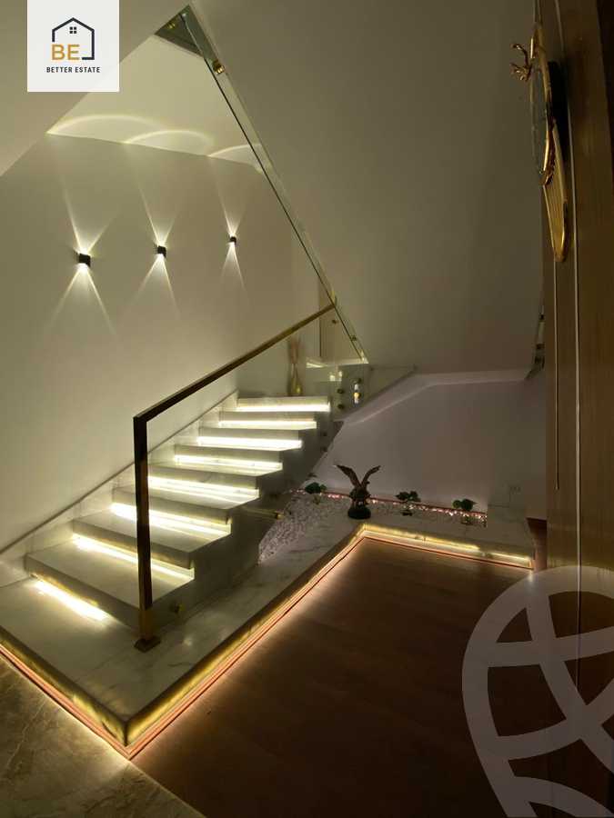 https://aqarmap.com.eg/en/listing/5962731-for-rent-cairo-new-cairo-madinaty-lmntq-lthnyh-fylt-madinaty-road