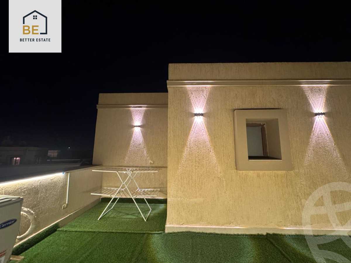 https://aqarmap.com.eg/en/listing/5962731-for-rent-cairo-new-cairo-madinaty-lmntq-lthnyh-fylt-madinaty-road