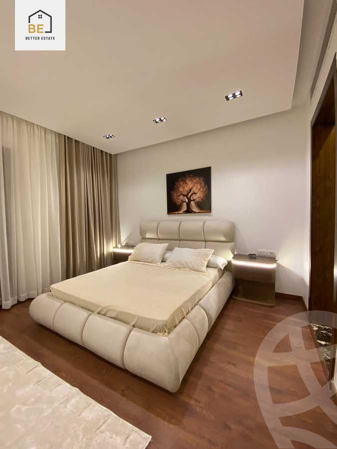 https://aqarmap.com.eg/en/listing/5962731-for-rent-cairo-new-cairo-madinaty-lmntq-lthnyh-fylt-madinaty-road