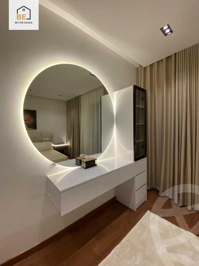 https://aqarmap.com.eg/en/listing/5962731-for-rent-cairo-new-cairo-madinaty-lmntq-lthnyh-fylt-madinaty-road