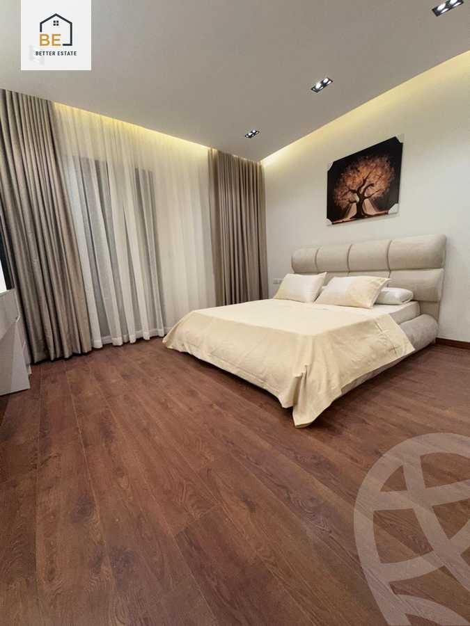 https://aqarmap.com.eg/en/listing/5962731-for-rent-cairo-new-cairo-madinaty-lmntq-lthnyh-fylt-madinaty-road