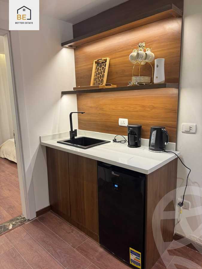 https://aqarmap.com.eg/en/listing/5962731-for-rent-cairo-new-cairo-madinaty-lmntq-lthnyh-fylt-madinaty-road